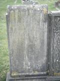 image of grave number 432178